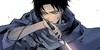Shingeki-No-Levi's avatar