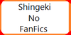 ShingekinoFanFics's avatar