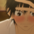 shingolp :iconshingolp: