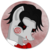 ShinHoffman :iconshinhoffman: