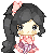 Shini-Sou :iconshini-sou: