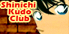 Shinichi-Kudo-Club's avatar