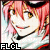 Shinigami-hime :iconshinigami-hime: