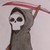 shinigami1717 :iconshinigami1717: