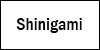 ShinigamiAssociation's avatar