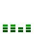ShinigamiEric :iconshinigamieric:
