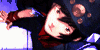 ShinigamiHouse's avatar