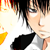 ShinigamiMai :iconshinigamimai: