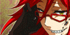 Shinigamis-FC's avatar