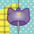 ShinigamiSoiree :iconshinigamisoiree: