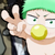 shinighami85 :iconshinighami85: