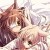 ShiniNeko1 :iconshinineko1:
