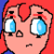 Shining-Aura :iconshining-aura: