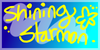 shining-starmon's avatar