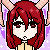 ShiningGray :iconshininggray: