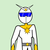 ShiningLight50 :iconshininglight50: