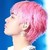 shiningstar111 :iconshiningstar111: