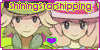 ShiningStarShipping's avatar