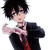Shiningu :iconshiningu: