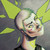 shinisami :iconshinisami: