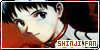 Shinji-Ikari-Love's avatar