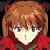 Shinji-Ikari01 :iconshinji-ikari01: