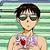 Shinji-Kakaroth :iconshinji-kakaroth: