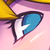 Shinji-Leaf :iconshinji-leaf:
