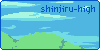 shinjiru-high's avatar