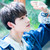 Shinjuchin :iconshinjuchin: