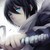 shinka-na :iconshinka-na: