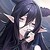 :iconshinkaihikarii: