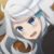 ShinkatyHatsune :iconshinkatyhatsune: