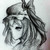 shinku9 :iconshinku9: