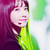 ShinLoveNa :iconshinlovena: