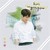 Shinnam :iconshinnam: