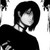 shinningdude :iconshinningdude: