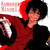 ShinningNoes :iconshinningnoes: