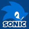 ShinnokRaiden :iconshinnokraiden: