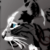 ShinnSohai :iconshinnsohai: