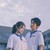 Shino-K :iconshino-k: