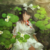 Shino733 :iconshino733: