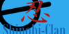 shinobi-clan's avatar