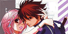 Shinobi-Life-Fans's avatar