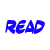 Shinobi-Magazine :iconshinobi-magazine: