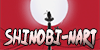 Shinobi-NArt's avatar