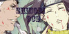 Shinobi-Ocs's avatar
