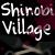 :iconshinobi-village: