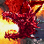 DeviantArt profile picture for @shinobi on DeviantArt