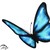 shinobi2204 :iconshinobi2204: